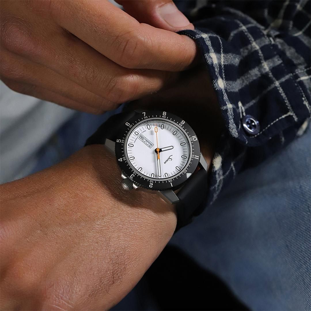 105.ST.SA.W SINN  󥹥ȥȥå 쥶