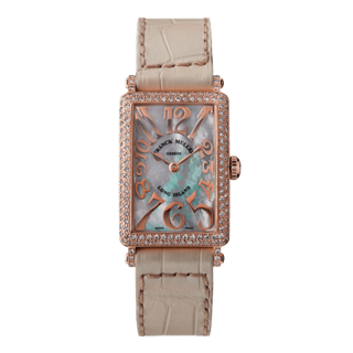 FRANCK MULLER ե󥯥ߥ顼 󥰥ɥޥ֥ѡ 902QZRELMOPD ԥ