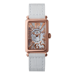 FRANCK MULLER ե󥯥ߥ顼 󥰥ɥޥ֥ѡ 902QZRELMOP ۥ磻