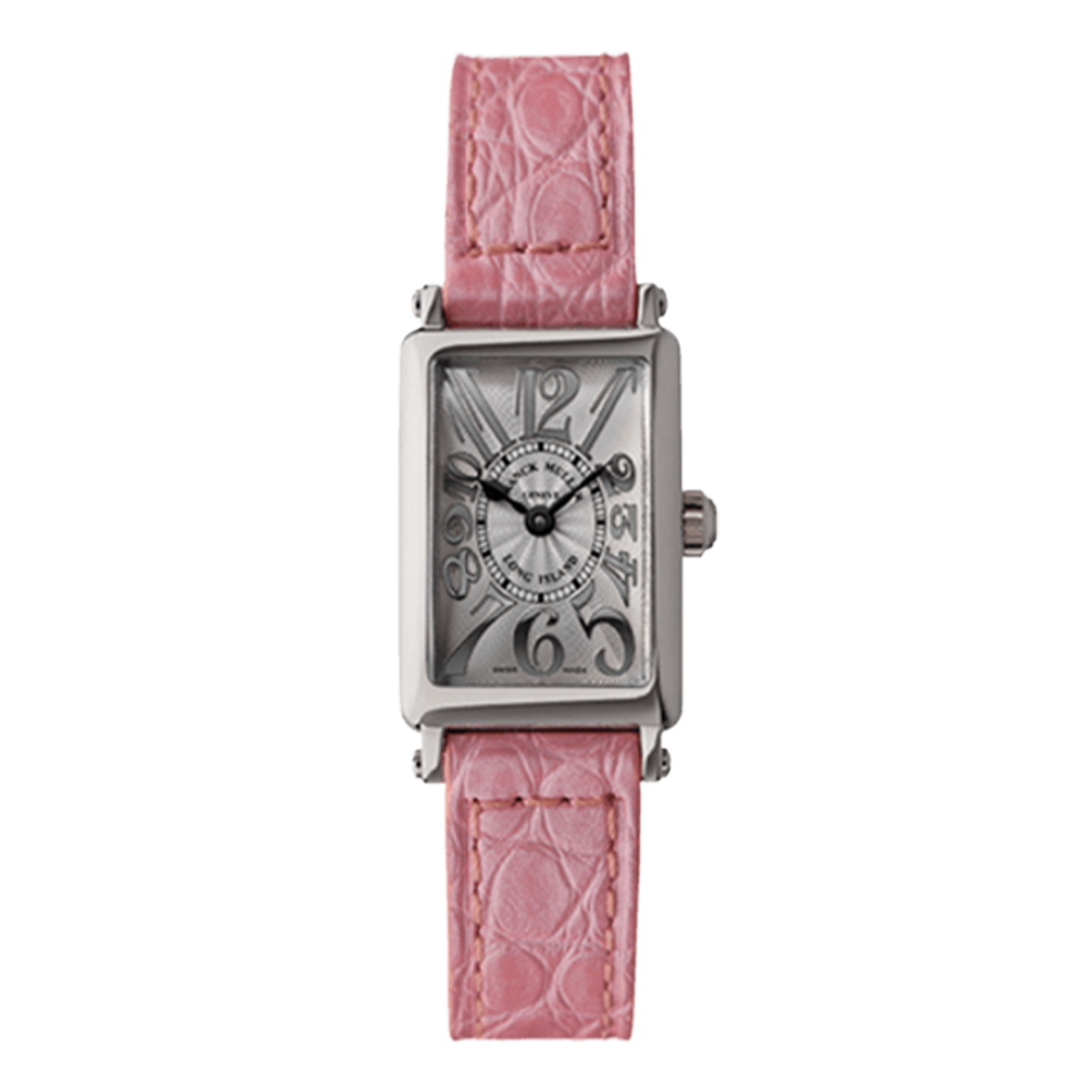 FRANCK MULLER ե󥯥ߥ顼 󥰥 ץƥ꡼ 802QZREL ԥ