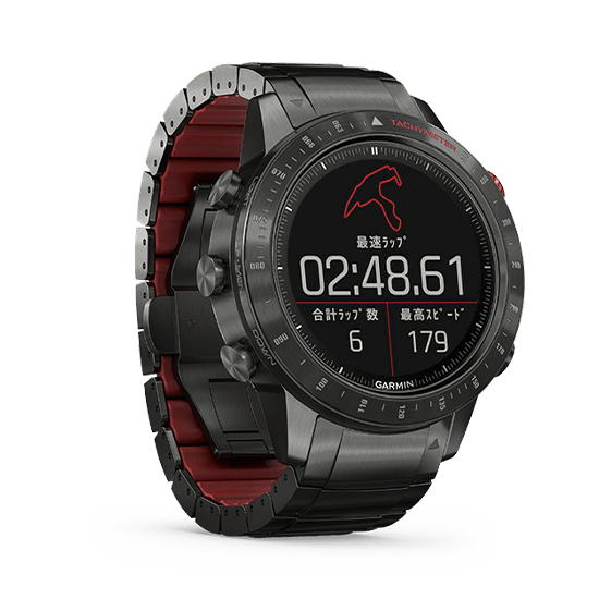 010-02006-32 GARMIN ガーミン マーク ドライバー