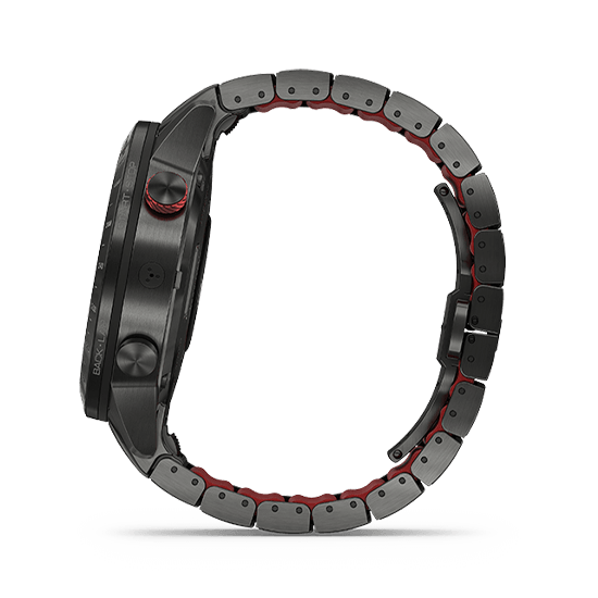 010-02006-32 GARMIN ガーミン マーク ドライバー