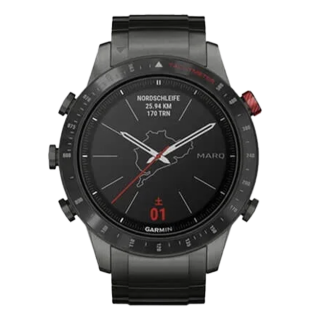 010-02006-32 GARMIN ガーミン マーク ドライバー