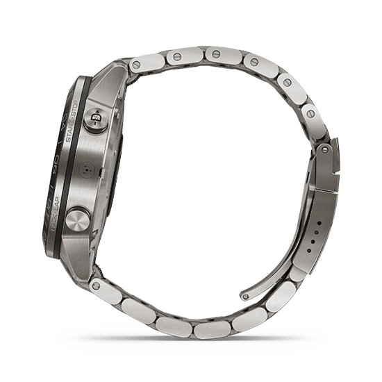 010-02006-42 GARMIN ガーミン マーク エイビエイター