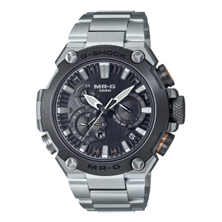 MRG-B2000D-1AJR CASIO  MR-G