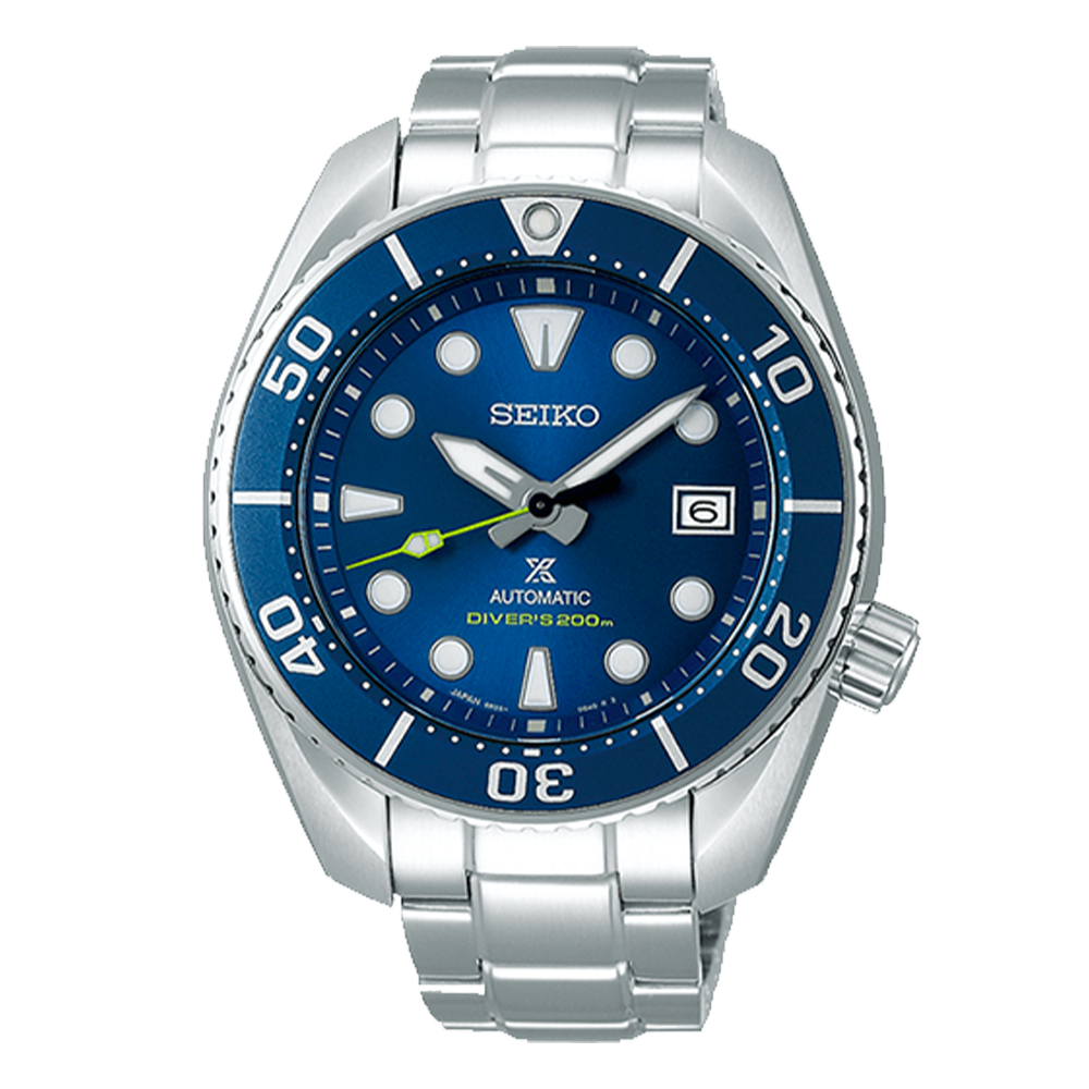 1000本限定】SBDC113 SEIKO セイコー プロスペックス - 高級腕時計