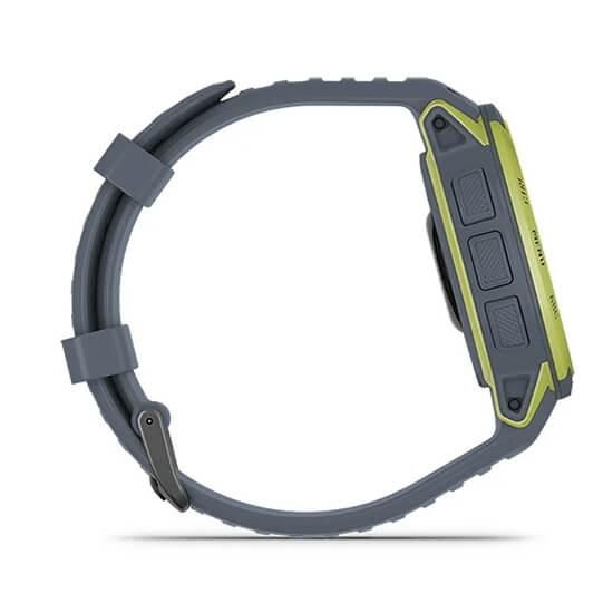 010-02626-42 GARMIN ガーミン インスティンクト2 サーフ エディション マバリックス