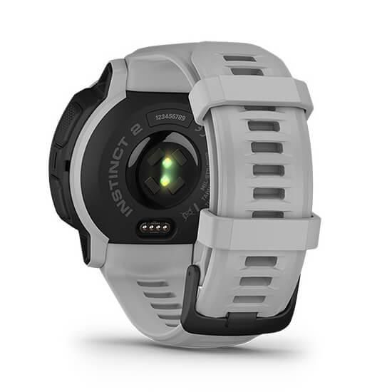 010-02627-41 GARMIN ガーミン インスティンクト2 デュアル