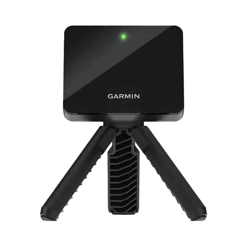 010-02356-04 GARMIN ガーミン アプローチ R10