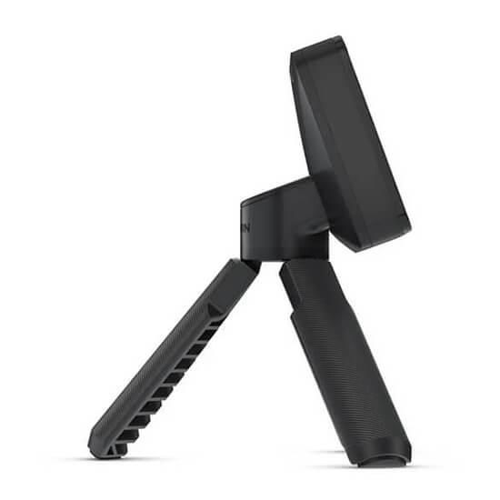 010-02356-04 GARMIN ガーミン アプローチ R10