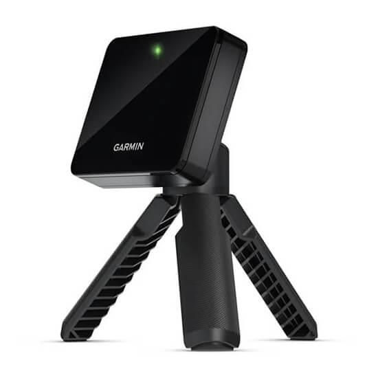 010-02356-04 GARMIN ガーミン アプローチ R10