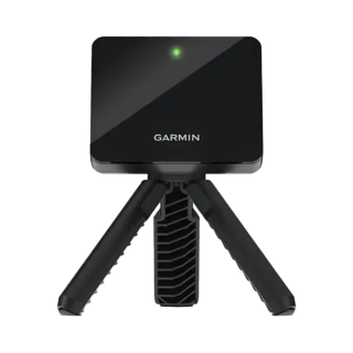 010-02356-04 GARMIN ガーミン アプローチ R10