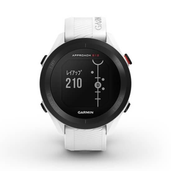 010-02472-22 GARMIN ߥ ץ S12 ۥ磻