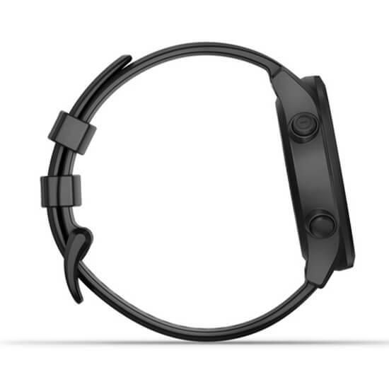 010-02472-20 GARMIN ガーミン アプローチ S12 ブラック