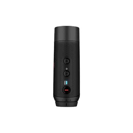 010-02260-10 GARMIN ガーミン アプローチ Z82