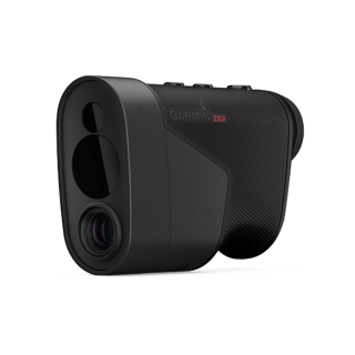 010-02260-10 GARMIN ガーミン アプローチ Z82