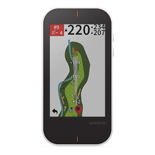 010-01914-02 GARMIN ガーミン アプローチ G80