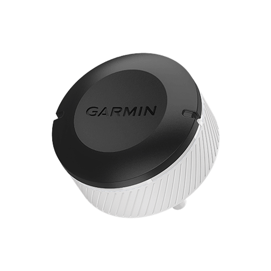 010-01994-11 GARMIN ガーミン アプローチ CT10 3センサーパック