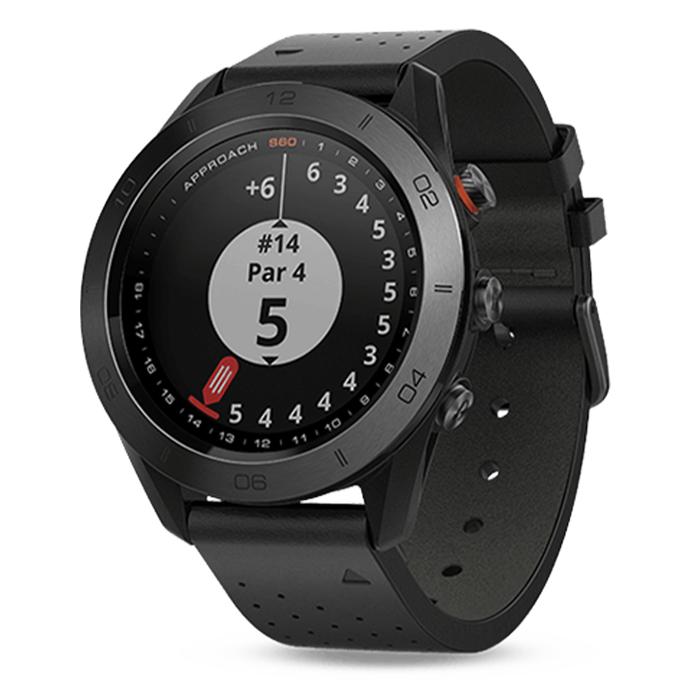 010-01702-22 GARMIN ガーミン アプローチ S60 セラミック