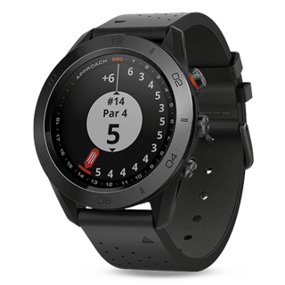 010-01702-22 GARMIN ガーミン アプローチ S60 セラミック