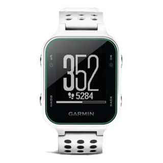 010-03723-10 GARMIN ガーミン アプローチ S20J