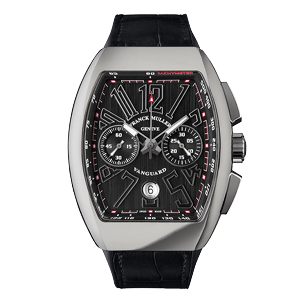 FRANCK MULLER ե󥯥ߥ顼 󥬡ɥΥ V45CCDT ACNR ֥å