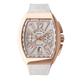 FRANCK MULLER ե󥯥ߥ顼 󥬡ɥΥ V45CCDT 5NBC ۥ磻