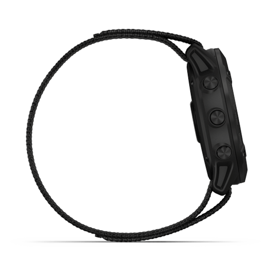 010-02408-31 GARMIN ガーミン エンデューロ DLC チタニウム