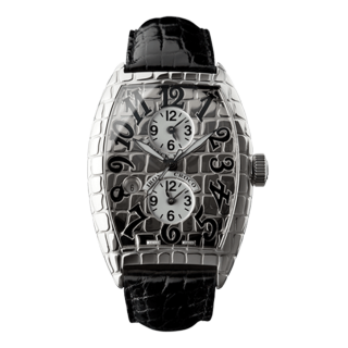 FRANCK MULLER ե󥯥ߥ顼  ޥХ󥫡ǥ 8880MBSCDTIRONCRO С