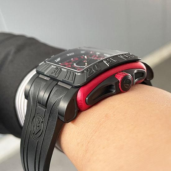 GMMG TOKYO SOS 特別版 CD-ROM付 Amazon | Gundam MG 1/100 OZ00MS2B トールギスIII プラモデル