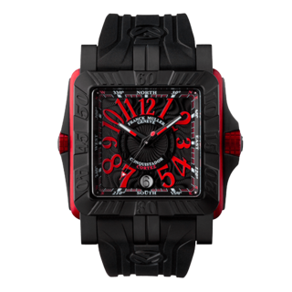 時計 FRANCK MULLER フランクミュラー コンキスタドール 時計 FRANCK MULLER フランクミュラー コンキスタドール