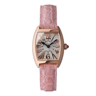 FRANCK MULLER ե󥯥ߥ顼 󥿡ߥǥ󥵥֥ 2251QZRELV R ԥ