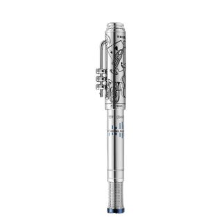MB114190