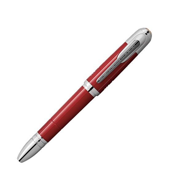 MONTBLANC 졼ȥ饯 ĥե顼 ڥ륨ǥ ǯɮ F MB127173