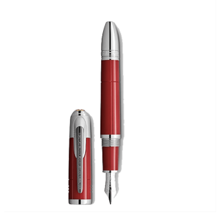 高級筆記具ブランド MONTBLANC モンブラン - 正規販売店 腕時計 高級筆記具ブランド MONTBLANC モンブラン - 正規販売店 腕時計