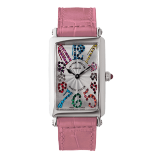 FRANCK MULLER ե󥯥ߥ顼 󥰥ɥޥå 顼 902QZMAGICCOLOR ԥ