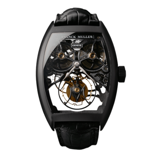 時計 FRANCK MULLER フランクミュラー ギガ トゥールビヨン 時計 FRANCK MULLER フランクミュラー ギガ トゥールビヨン