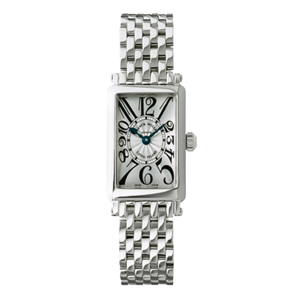 FRANCK MULLER ե󥯥ߥ顼 󥰥 ץƥ 802QZ OAC ۥ磻