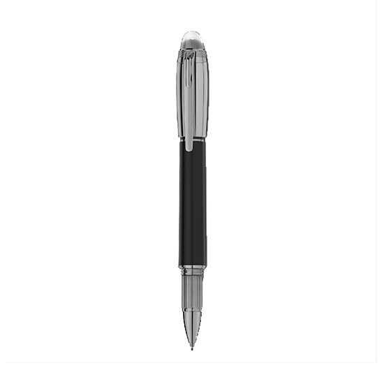 MONTBLANC ֥  ȥ֥å ɥ ե饤ʡ MB126365