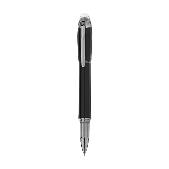 MONTBLANC ֥  ȥ֥å ץ쥷㥹쥸 ե饤ʡ MB126341