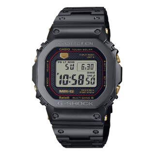 腕時計|CASIO カシオ G-SHOCK MR-G - 正規販売店 腕時計の通販 腕時計|CASIO カシオ G-SHOCK MR-G - 正規販売店 腕時計の通販