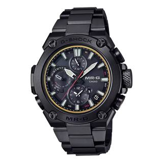 MRG-B1000B-1AJR CASIO カシオ MR-G Gショック