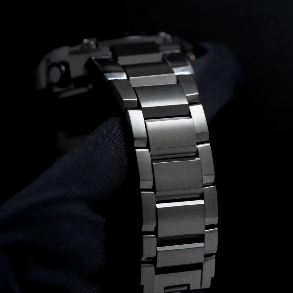 MRG-G2000CB-1AJR 黒備え CASIO カシオ MR-G Gショック