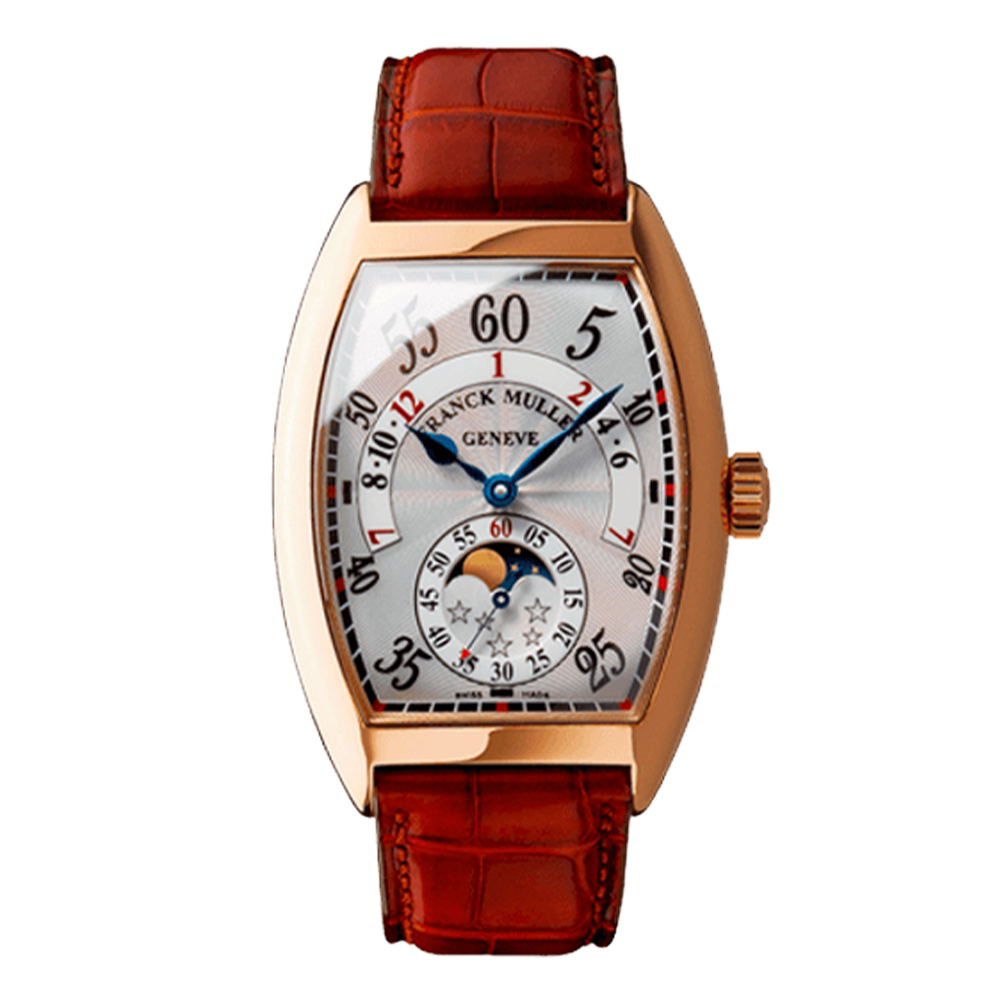 FRANCK MULLER ե󥯥ߥ顼 ȥΥ ٥å쥮顼 ȥ顼  7880HIRL å