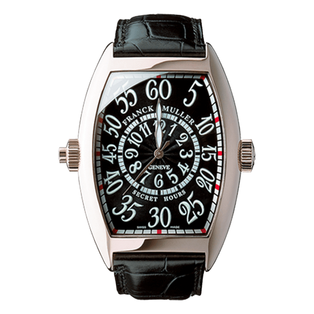 FRANCK MULLER ե󥯥ߥ顼 ȥΥ ٥åå  8880SEH2 ֥å