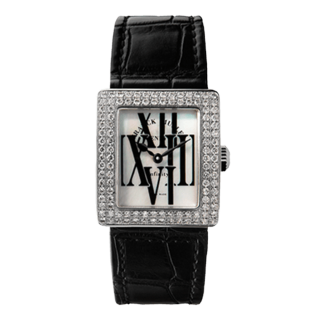 FRANCK MULLER ե󥯥ߥ顼 ե˥ƥ 쥫   3725QZRALD2GINZA OG ۥ磻