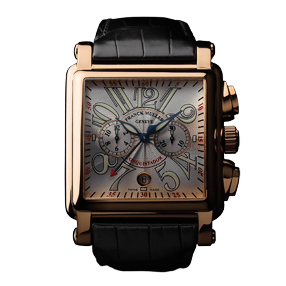 FRANCK MULLER ե󥯥ߥ顼 󥭥ɡ ƥ Υ 10000CC ۥ磻