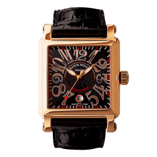 時計 FRANCK MULLER フランクミュラー コンキスタドールコルテス 時計 FRANCK MULLER フランクミュラー コンキスタドールコルテス