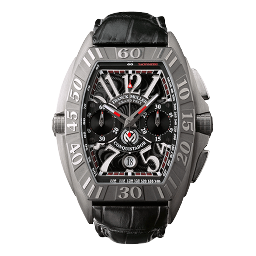 FRANCK MULLER ե󥯥ߥ顼 󥭥ɡ륰ץꥯΥ 8900CCJ TT ֥å