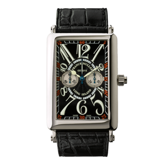 FRANCK MULLER ե󥯥ߥ顼 󥰥 Υ Υץå㡼 1100MP ֥å